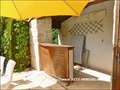 vente,achat,a vendre,maison,maison de caractere,maison de charme,maison avec piscine,propriete,maison en pierre apparente,maison ancienne,chambre d hote,b&b,les herbiers,85500,pouzauges,85700,le boupere,85510,vendee,les epesses,85590,puy du fou,cabinet im