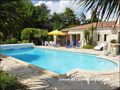 vente,achat,a vendre,maison,maison de caractere,maison de charme,maison avec piscine,propriete,maison en pierre apparente,maison ancienne,chambre d hote,b&b,les herbiers,85500,pouzauges,85700,le boupere,85510,vendee,les epesses,85590,puy du fou,cabinet im