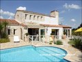 vente,achat,a vendre,maison,maison de caractere,maison de charme,maison avec piscine,propriete,maison en pierre apparente,maison ancienne,chambre d hote,b&b,les herbiers,85500,pouzauges,85700,le boupere,85510,vendee,les epesses,85590,puy du fou,cabinet im