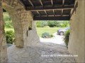 vente,achat,a vendre,maison,maison de caractere,maison de charme,maison avec piscine,propriete,maison en pierre apparente,maison ancienne,chambre d hote,b&b,les herbiers,85500,pouzauges,85700,le boupere,85510,vendee,les epesses,85590,puy du fou,cabinet im