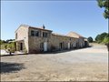 vente,achat,a vendre,maison de caractere,propriete de caractere,maison hectare,propriete coueron,44220,propriete saint etienne de montluc,44360,propriete nantes,44,hectare,piscine,dependances,cabinet immobilier,agence immobiliere,expert immobilier,proprie