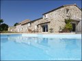 vente,achat,a vendre,maison de caractere,propriete de caractere,maison hectare,propriete coueron,44220,propriete saint etienne de montluc,44360,propriete nantes,44,hectare,piscine,dependances,cabinet immobilier,agence immobiliere,expert immobilier,proprie