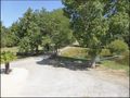 vente,achat,a vendre,maison de caractere,propriete de caractere,maison hectare,propriete coueron,44220,propriete saint etienne de montluc,44360,propriete nantes,44,hectare,piscine,dependances,cabinet immobilier,agence immobiliere,expert immobilier,proprie