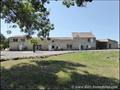 vente,achat,a vendre,maison de caractere,propriete de caractere,maison hectare,propriete coueron,44220,propriete saint etienne de montluc,44360,propriete nantes,44,hectare,piscine,dependances,cabinet immobilier,agence immobiliere,expert immobilier,proprie