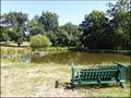 vente,achat,a vendre,maison de caractere,propriete de caractere,maison hectare,propriete coueron,44220,propriete saint etienne de montluc,44360,propriete nantes,44,hectare,piscine,dependances,cabinet immobilier,agence immobiliere,expert immobilier,proprie