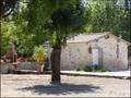 vente,achat,a vendre,maison de caractere,propriete de caractere,maison hectare,propriete coueron,44220,propriete saint etienne de montluc,44360,propriete nantes,44,hectare,piscine,dependances,cabinet immobilier,agence immobiliere,expert immobilier,proprie