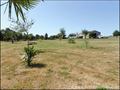 vente,achat,a vendre,maison de caractere,propriete de caractere,maison hectare,propriete coueron,44220,propriete saint etienne de montluc,44360,propriete nantes,44,hectare,piscine,dependances,cabinet immobilier,agence immobiliere,expert immobilier,proprie