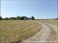 vente,achat,a vendre,maison de caractere,propriete de caractere,maison hectare,propriete coueron,44220,propriete saint etienne de montluc,44360,propriete nantes,44,hectare,piscine,dependances,cabinet immobilier,agence immobiliere,expert immobilier,proprie