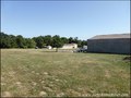 vente,achat,a vendre,maison de caractere,propriete de caractere,maison hectare,propriete coueron,44220,propriete saint etienne de montluc,44360,propriete nantes,44,hectare,piscine,dependances,cabinet immobilier,agence immobiliere,expert immobilier,proprie
