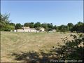 vente,achat,a vendre,maison de caractere,propriete de caractere,maison hectare,propriete coueron,44220,propriete saint etienne de montluc,44360,propriete nantes,44,hectare,piscine,dependances,cabinet immobilier,agence immobiliere,expert immobilier,proprie