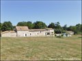 vente,achat,a vendre,maison de caractere,propriete de caractere,maison hectare,propriete coueron,44220,propriete saint etienne de montluc,44360,propriete nantes,44,hectare,piscine,dependances,cabinet immobilier,agence immobiliere,expert immobilier,proprie