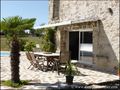 vente,achat,a vendre,maison de caractere,propriete de caractere,maison hectare,propriete coueron,44220,propriete saint etienne de montluc,44360,propriete nantes,44,hectare,piscine,dependances,cabinet immobilier,agence immobiliere,expert immobilier,proprie