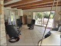 vente,achat,a vendre,maison de caractere,propriete de caractere,maison hectare,propriete coueron,44220,propriete saint etienne de montluc,44360,propriete nantes,44,hectare,piscine,dependances,cabinet immobilier,agence immobiliere,expert immobilier,proprie
