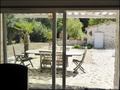 vente,achat,a vendre,maison de caractere,propriete de caractere,maison hectare,propriete coueron,44220,propriete saint etienne de montluc,44360,propriete nantes,44,hectare,piscine,dependances,cabinet immobilier,agence immobiliere,expert immobilier,proprie