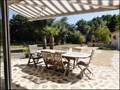 vente,achat,a vendre,maison de caractere,propriete de caractere,maison hectare,propriete coueron,44220,propriete saint etienne de montluc,44360,propriete nantes,44,hectare,piscine,dependances,cabinet immobilier,agence immobiliere,expert immobilier,proprie
