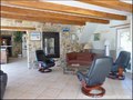 vente,achat,a vendre,maison de caractere,propriete de caractere,maison hectare,propriete coueron,44220,propriete saint etienne de montluc,44360,propriete nantes,44,hectare,piscine,dependances,cabinet immobilier,agence immobiliere,expert immobilier,proprie