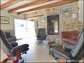 vente,achat,a vendre,maison de caractere,propriete de caractere,maison hectare,propriete coueron,44220,propriete saint etienne de montluc,44360,propriete nantes,44,hectare,piscine,dependances,cabinet immobilier,agence immobiliere,expert immobilier,proprie