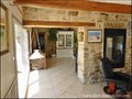 vente,achat,a vendre,maison de caractere,propriete de caractere,maison hectare,propriete coueron,44220,propriete saint etienne de montluc,44360,propriete nantes,44,hectare,piscine,dependances,cabinet immobilier,agence immobiliere,expert immobilier,proprie