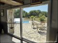 vente,achat,a vendre,maison de caractere,propriete de caractere,maison hectare,propriete coueron,44220,propriete saint etienne de montluc,44360,propriete nantes,44,hectare,piscine,dependances,cabinet immobilier,agence immobiliere,expert immobilier,proprie