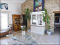 vente,achat,a vendre,maison de caractere,propriete de caractere,maison hectare,propriete coueron,44220,propriete saint etienne de montluc,44360,propriete nantes,44,hectare,piscine,dependances,cabinet immobilier,agence immobiliere,expert immobilier,proprie