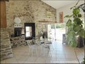 vente,achat,a vendre,maison de caractere,propriete de caractere,maison hectare,propriete coueron,44220,propriete saint etienne de montluc,44360,propriete nantes,44,hectare,piscine,dependances,cabinet immobilier,agence immobiliere,expert immobilier,proprie