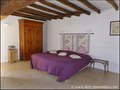 vente,achat,a vendre,maison de caractere,propriete de caractere,maison hectare,propriete coueron,44220,propriete saint etienne de montluc,44360,propriete nantes,44,hectare,piscine,dependances,cabinet immobilier,agence immobiliere,expert immobilier,proprie