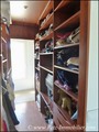 vente,achat,a vendre,maison de caractere,propriete de caractere,maison hectare,propriete coueron,44220,propriete saint etienne de montluc,44360,propriete nantes,44,hectare,piscine,dependances,cabinet immobilier,agence immobiliere,expert immobilier,proprie