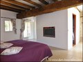 vente,achat,a vendre,maison de caractere,propriete de caractere,maison hectare,propriete coueron,44220,propriete saint etienne de montluc,44360,propriete nantes,44,hectare,piscine,dependances,cabinet immobilier,agence immobiliere,expert immobilier,proprie