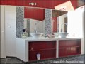 vente,achat,a vendre,maison de caractere,propriete de caractere,maison hectare,propriete coueron,44220,propriete saint etienne de montluc,44360,propriete nantes,44,hectare,piscine,dependances,cabinet immobilier,agence immobiliere,expert immobilier,proprie