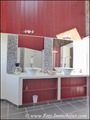 vente,achat,a vendre,maison de caractere,propriete de caractere,maison hectare,propriete coueron,44220,propriete saint etienne de montluc,44360,propriete nantes,44,hectare,piscine,dependances,cabinet immobilier,agence immobiliere,expert immobilier,proprie