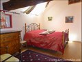 vente,achat,a vendre,maison de caractere,propriete de caractere,maison hectare,propriete coueron,44220,propriete saint etienne de montluc,44360,propriete nantes,44,hectare,piscine,dependances,cabinet immobilier,agence immobiliere,expert immobilier,proprie