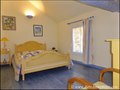 vente,achat,a vendre,maison de caractere,propriete de caractere,maison hectare,propriete coueron,44220,propriete saint etienne de montluc,44360,propriete nantes,44,hectare,piscine,dependances,cabinet immobilier,agence immobiliere,expert immobilier,proprie