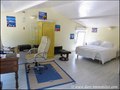 vente,achat,a vendre,maison de caractere,propriete de caractere,maison hectare,propriete coueron,44220,propriete saint etienne de montluc,44360,propriete nantes,44,hectare,piscine,dependances,cabinet immobilier,agence immobiliere,expert immobilier,proprie