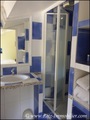 vente,achat,a vendre,maison de caractere,propriete de caractere,maison hectare,propriete coueron,44220,propriete saint etienne de montluc,44360,propriete nantes,44,hectare,piscine,dependances,cabinet immobilier,agence immobiliere,expert immobilier,proprie