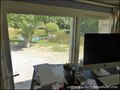 vente,achat,a vendre,maison de caractere,propriete de caractere,maison hectare,propriete coueron,44220,propriete saint etienne de montluc,44360,propriete nantes,44,hectare,piscine,dependances,cabinet immobilier,agence immobiliere,expert immobilier,proprie