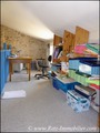 vente,achat,a vendre,maison de caractere,propriete de caractere,maison hectare,propriete coueron,44220,propriete saint etienne de montluc,44360,propriete nantes,44,hectare,piscine,dependances,cabinet immobilier,agence immobiliere,expert immobilier,proprie