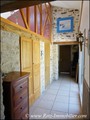 vente,achat,a vendre,maison de caractere,propriete de caractere,maison hectare,propriete coueron,44220,propriete saint etienne de montluc,44360,propriete nantes,44,hectare,piscine,dependances,cabinet immobilier,agence immobiliere,expert immobilier,proprie