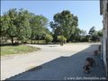 vente,achat,a vendre,maison de caractere,propriete de caractere,maison hectare,propriete coueron,44220,propriete saint etienne de montluc,44360,propriete nantes,44,hectare,piscine,dependances,cabinet immobilier,agence immobiliere,expert immobilier,proprie
