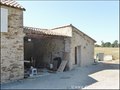 vente,achat,a vendre,maison de caractere,propriete de caractere,maison hectare,propriete coueron,44220,propriete saint etienne de montluc,44360,propriete nantes,44,hectare,piscine,dependances,cabinet immobilier,agence immobiliere,expert immobilier,proprie