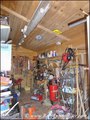 vente,achat,a vendre,maison de caractere,propriete de caractere,maison hectare,propriete coueron,44220,propriete saint etienne de montluc,44360,propriete nantes,44,hectare,piscine,dependances,cabinet immobilier,agence immobiliere,expert immobilier,proprie