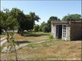 vente,achat,a vendre,maison de caractere,propriete de caractere,maison hectare,propriete coueron,44220,propriete saint etienne de montluc,44360,propriete nantes,44,hectare,piscine,dependances,cabinet immobilier,agence immobiliere,expert immobilier,proprie
