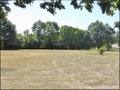 vente,achat,a vendre,maison de caractere,propriete de caractere,maison hectare,propriete coueron,44220,propriete saint etienne de montluc,44360,propriete nantes,44,hectare,piscine,dependances,cabinet immobilier,agence immobiliere,expert immobilier,proprie