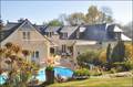 Maison piscine a vendre, belle demeure vannes, 56250, agence immobiliere, vente propriete, golfe morbihan, bretagne, propriete a vendre 56, saint nolff, trefflean, saint ave, vente, a vendre, maison de caractere, maison charme, maison piscine, propriete