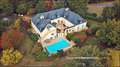 Maison piscine a vendre, belle demeure vannes, 56250, agence immobiliere, vente propriete, golfe morbihan, bretagne, propriete a vendre 56, saint nolff, trefflean, saint ave, vente, a vendre, maison de caractere, maison charme, maison piscine, propriete