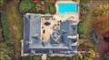 Maison piscine a vendre, belle demeure vannes, 56250, agence immobiliere, vente propriete, golfe morbihan, bretagne, propriete a vendre 56, saint nolff, trefflean, saint ave, vente, a vendre, maison de caractere, maison charme, maison piscine, propriete