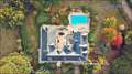 Maison piscine a vendre, belle demeure vannes, 56250, agence immobiliere, vente propriete, golfe morbihan, bretagne, propriete a vendre 56, saint nolff, trefflean, saint ave, vente, a vendre, maison de caractere, maison charme, maison piscine, propriete