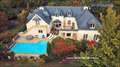 Maison piscine a vendre, belle demeure vannes, 56250, agence immobiliere, vente propriete, golfe morbihan, bretagne, propriete a vendre 56, saint nolff, trefflean, saint ave, vente, a vendre, maison de caractere, maison charme, maison piscine, propriete
