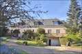 Maison piscine a vendre, belle demeure vannes, 56250, agence immobiliere, vente propriete, golfe morbihan, bretagne, propriete a vendre 56, saint nolff, trefflean, saint ave, vente, a vendre, maison de caractere, maison charme, maison piscine, propriete
