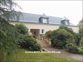 Maison piscine a vendre, belle demeure vannes, 56250, agence immobiliere, vente propriete, golfe morbihan, bretagne, propriete a vendre 56, saint nolff, trefflean, saint ave, vente, a vendre, maison de caractere, maison charme, maison piscine, propriete