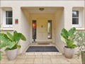 Maison piscine a vendre, belle demeure vannes, 56250, agence immobiliere, vente propriete, golfe morbihan, bretagne, propriete a vendre 56, saint nolff, trefflean, saint ave, vente, a vendre, maison de caractere, maison charme, maison piscine, propriete
